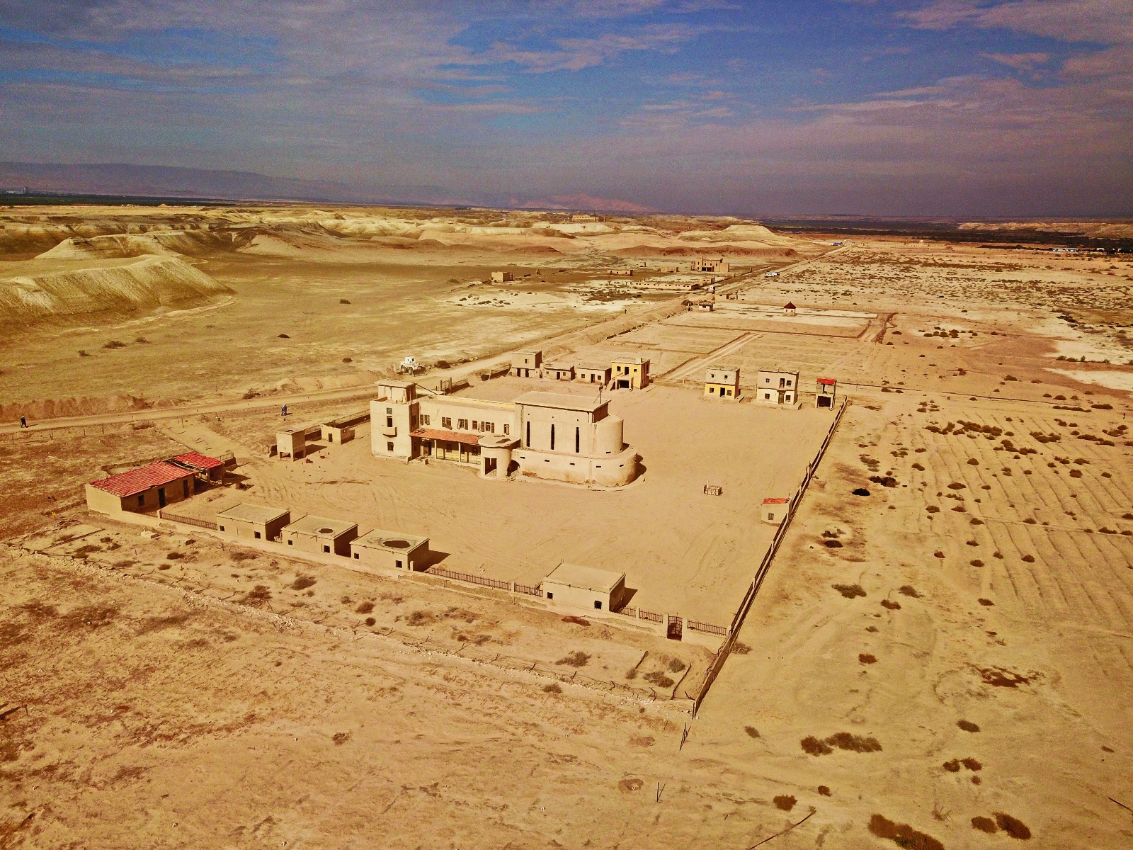 qasr6.jpg